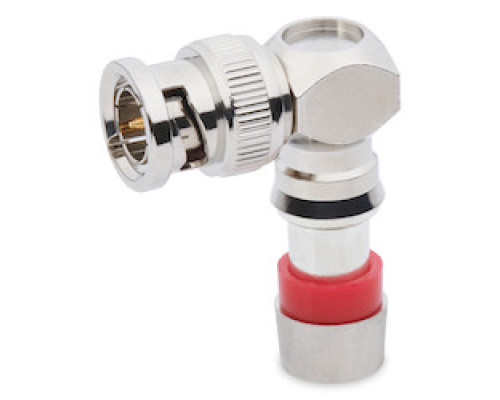 BELDEN BAV  FSBNC59URA               BNC 59 UNIV RIGHT ANGLE