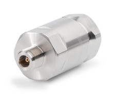 ANDREW R5PNF        Type N Female Positive Stop TM for 7/8 in RCT RADIAX Radiating cable