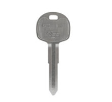 KABA ILCO CORP  B113 NP A07  X275              B113 NP A07          2008 ISUZU NPR BOX TRUCK   X275-B113