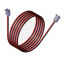 TIMBERLINE  RL-APC-5               RL-APC-5           5FT POWER CORD,        FOR STEALTH LOCK