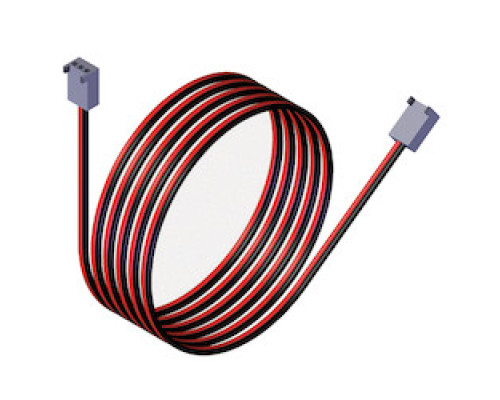 TIMBERLINE  RL-APC-10               RL-APC-10           10FT POWER CORD,       FOR STEALTH LOCK