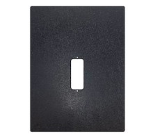 GENERAL LOCK  SGAP-HK2-B               SGAP-HK2-B          ADAPT PLT-SCHL HANDKEY 2