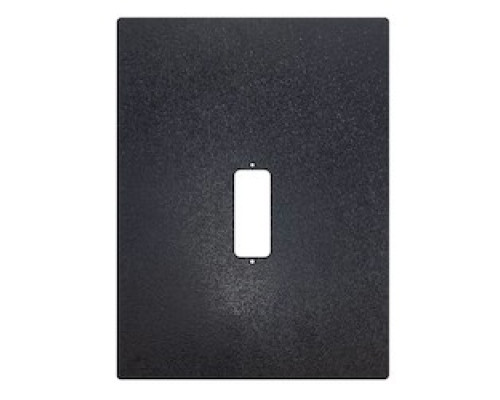 GENERAL LOCK  SGAP-HK2-B               SGAP-HK2-B          ADAPT PLT-SCHL HANDKEY 2