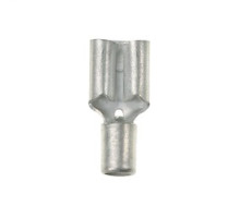 PANDUIT  D14-188-M               Disconnect F NIn .187x.020 16-14AWG 1000