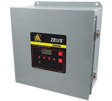 DITEK D300M-2403D        Modular 240 VAC, 3 Phase Delta, 3W +G , 300kA, SPD Type 1, UL1449 Listed