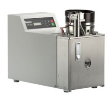 PANDUIT  CP-991               Panduit CP-991 Bowl-Fed Strip and Crimp Ferrule Tool