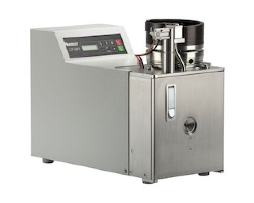 PANDUIT  CP-991               Panduit CP-991 Bowl-Fed Strip and Crimp Ferrule Tool