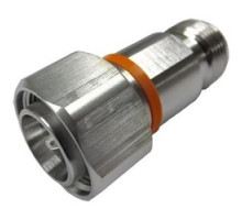 ANDREW  TA-NFHM               N Female To 4.3-10 Male Low-pim Adapter