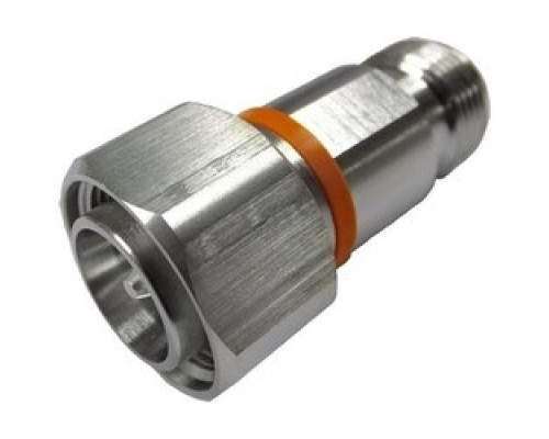 ANDREW  TA-NFHM               N Female To 4.3-10 Male Low-pim Adapter