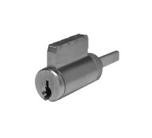 GENERAL LOCK  KLC1599E SC123 26D 0B               KLC1599E SC123 26D 0B     6P,UNIVRSL,US26D,E-SCH-C123