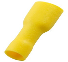 PANDUIT  EDV10-250FIB-Q               EDV10-250FIB-Q