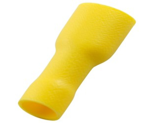 PANDUIT  EDV10-250FIB-Q               EDV10-250FIB-Q