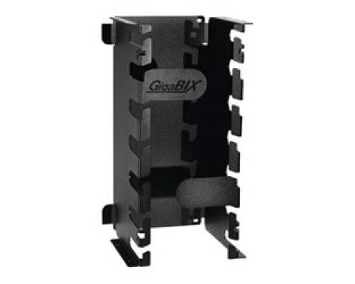 BELDEN  AX101468               PATCH CORD ORGANIZER, USE W/ GIGABIX SYSTEM, NXXCBPCM