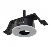 AXIS COMMUNICATIONS  01856-001  TM3201 RECESSED MOUNT              AXIS TM3201 RECESSED MOUNT, RECESSED MOUNT FOR SELECTED