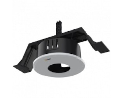 AXIS COMMUNICATIONS  01856-001  TM3201 RECESSED MOUNT              AXIS TM3201 RECESSED MOUNT, RECESSED MOUNT FOR SELECTED