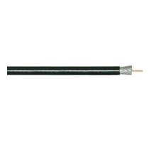 SUPERIOR ESSEX  78-107-9P               Coax RG-6, 60% Shield