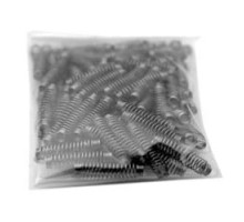 KWIKSET  81777-001               Door Lock Key Tumbler Spring