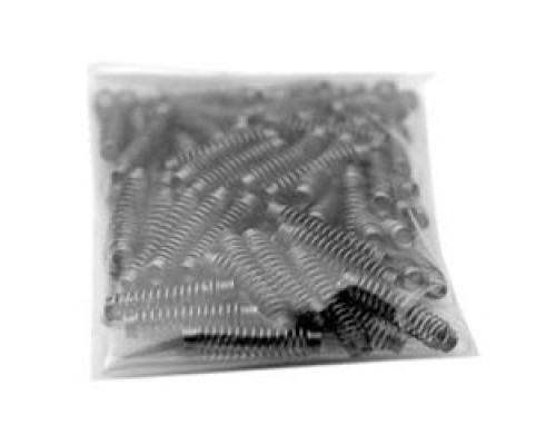 KWIKSET  81777-001               Door Lock Key Tumbler Spring