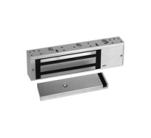 RUTHERFORD CONTROLS INTERNATIO 8310 DSS X 28        MultiMag with Door Status Sensor DSS - For Single Outswinging Interior or Perimeter Doors