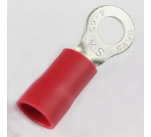 PANDUIT  EV8-14R-Q               EV8-14R-Q