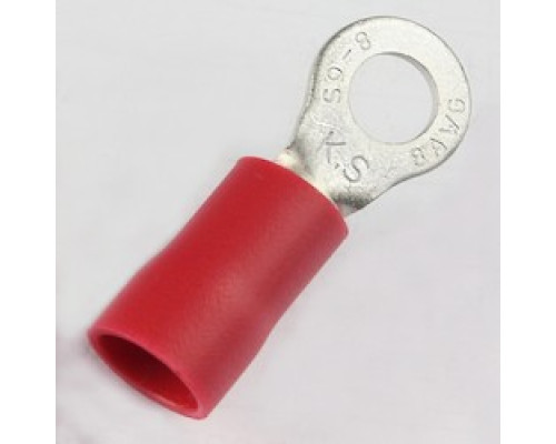 PANDUIT  EV8-14R-Q               EV8-14R-Q