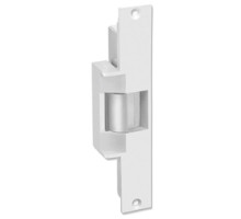 HES  310-2 3/4-F-24D-630-LCBMA  18103603              Electric Strike, Fail Safe, 24 Volt DC, 0.25 Ampere, Satin Stainless Steel, Latchbolt and Locking Cam Monitor with Auxiliary Switch, For 3/4