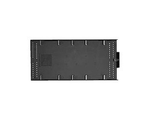 COMMSCOPE  FST-M-HS  FST-M-HS              FST-M-HS: HEAT-SHRINK SPLICE TRAY SNAP S