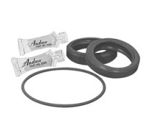 ANDREW  33544-47               Connector Reattachment Kit for elliptical waveguide 240