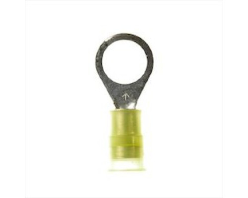 3M  7000133423  MNG10-38R/SX              MNG10-38R/SX;SCOTCHLOK RING  TONGUE TERMINAL, MNG10-38R/SX YEL, NYL. INSULATED