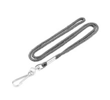 LUCKY LINE PRODUCTS INC  41412               Sports Key Lanyard, 21-1/2