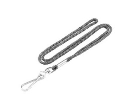 LUCKY LINE PRODUCTS INC  41412               Sports Key Lanyard, 21-1/2
