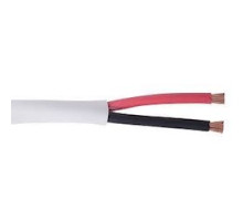LIBERTY AV  16-2C-P-WHT-BX               General Purpose Cable, Commercial Grade