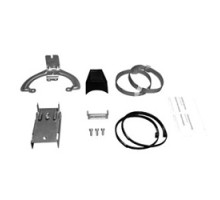 CORNING  SCF-POLE-BKT4               Pole/Wall Bracket 4 in