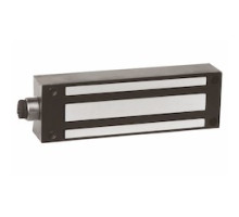 CAMDEN DOOR CONTROL  CX-94S-12LS               1200 lb. Gate Mag Lock with Lock Sensor