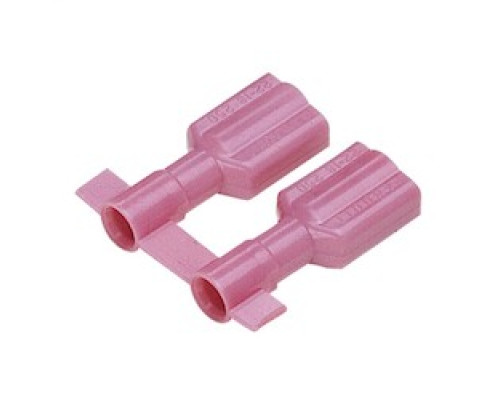 PANDUIT  DPF18-187FIB-3K               Dis F PRdNy .187x.032