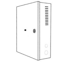 MILLENNIUM GROUP INC  041-100992               041-100992          LOCKING SURFACE KIT FOR ONE DC