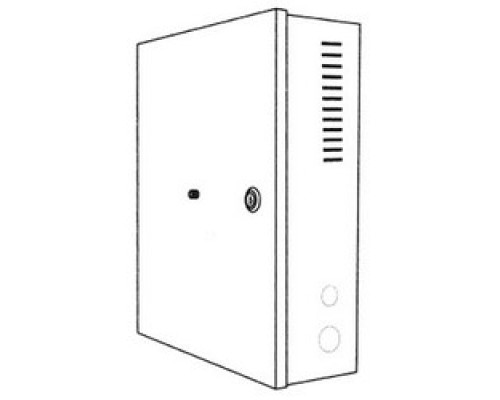 MILLENNIUM GROUP INC  041-100992               041-100992          LOCKING SURFACE KIT FOR ONE DC