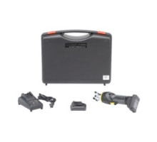 PANDUIT  CT-2500/L               BLKFinCrimpTool 1.7Ton USA EA