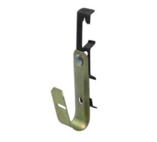 PLATINUM TOOLS INC  JH12W-25               3/4