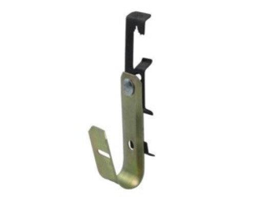 PLATINUM TOOLS INC  JH12W-25               3/4