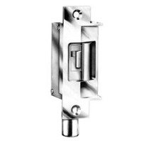 HES  712-F-24D-630  18311477              712-F-24D-630         FAILSAFE,HM FRAME,1/2-5/8