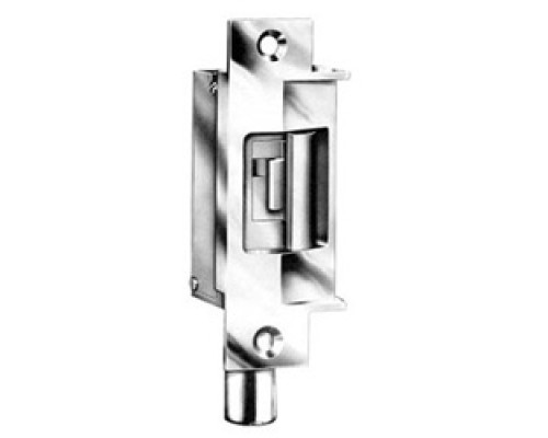 HES  712-12D-613E  18311445              712-12D-613E         NFS,F/HM FRAME,F/1/2-5/8