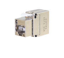 ORTRONICS  KSFTP6A               Keystone, FTP, CAT6A, TCHOICE