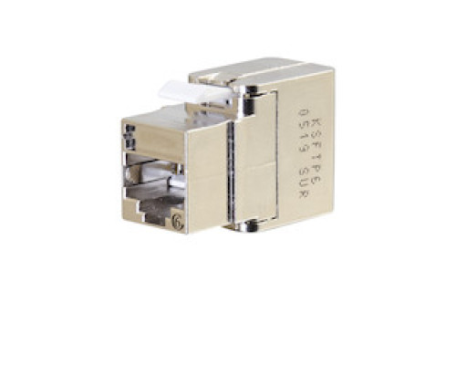 ORTRONICS  KSFTP6A               Keystone, FTP, CAT6A, TCHOICE