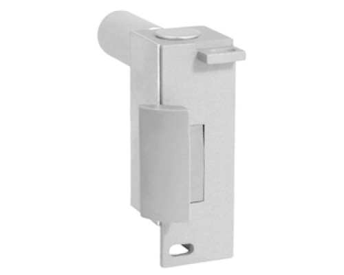 HES SB:730-12D 18311417       SB:730-12D     STRIKE BODY FSE 1/2