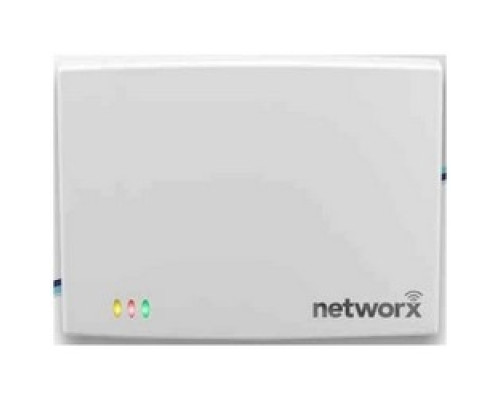 ALARM LOCK SYSTEMS INC  AL-IME2-EXP               Door Lock Gateway Expander Module, 50-Channel, 5 to 6 Volt AC, 100’ Area Coverage, 6