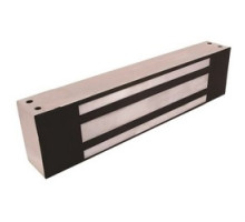 SECURITRON MAGNALOCK CORP  M82BD               Electromagnetic Lock, 12/24 Volt DC, 350/200 Milliampere, 12