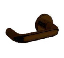 SCHLAGE ALLEGION BRAND  L9092PEU 03A 613 C 12/24VDC        L9092PEU 03A 613 C 12/24VDC STORERM,FSE/FS,ROSE,10B,234BS ANSI,C KWY,KEYED 5P