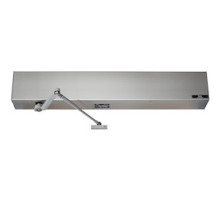 ENTREMATIC USA INC  W9-101-39  HA8-SP-LPS-CL-39              W9-101-39 2 BOXES = 1 EA   LOW ENERGY,HA8-SP,39