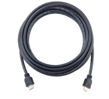 LEVITON 41900-6E        High Speed HDMI Tm Cable With Ethernet CL2 6’